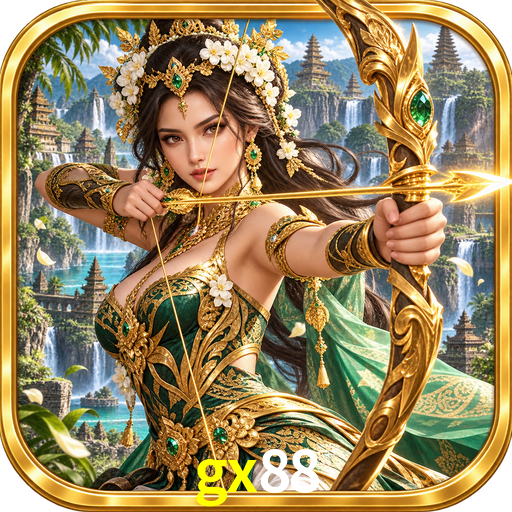 gx88 APK Indonesia - Panduan Lengkap dan Tutorial
