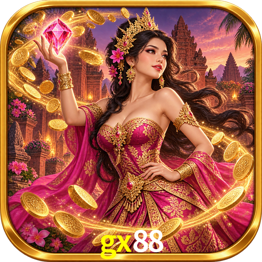 gx88 APK Indonesia - Panduan Lengkap dan Tutorial