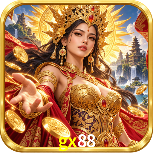 gx88 APK Indonesia - Panduan Lengkap dan Tutorial