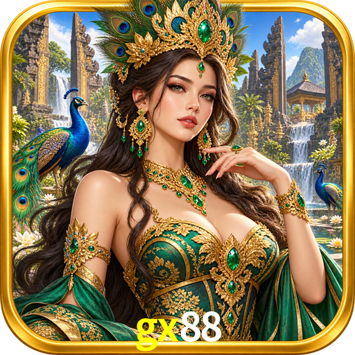 gx88 APK Indonesia - Panduan Lengkap dan Tutorial